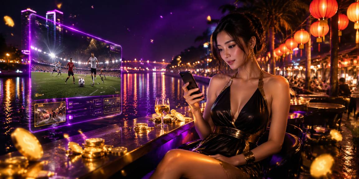 dd66 Xem những gì có trong sảnh dd66 casino