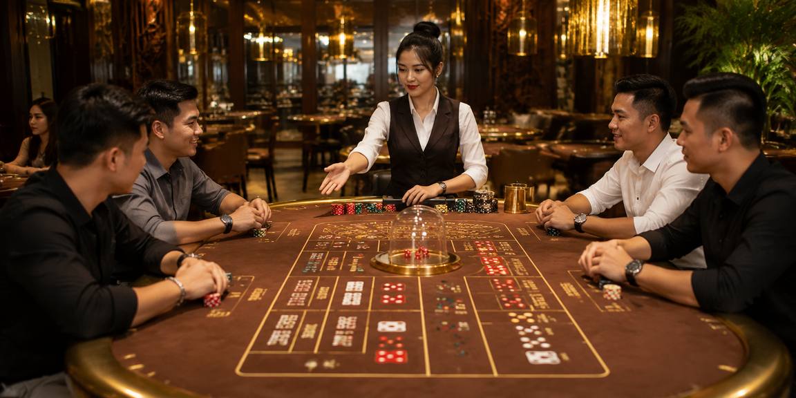 dd66 Khám phá khu vực thể thao di động tại dd66