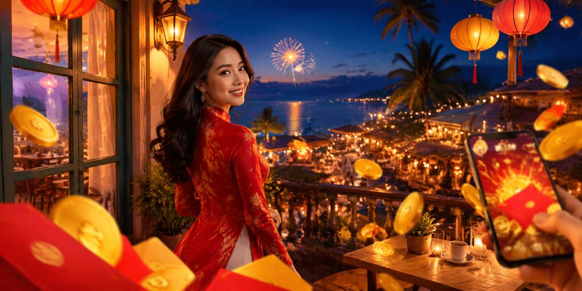 dd66 Casino Momo tại dd66 có gì cho bạn