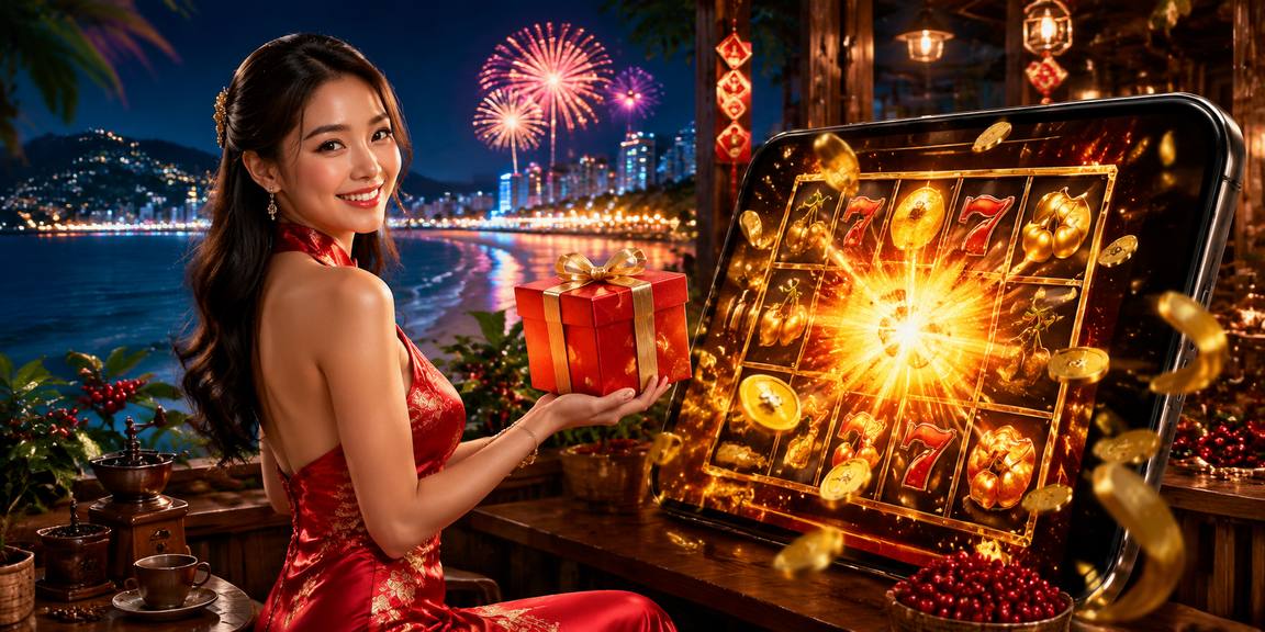 dd66 casino app visual