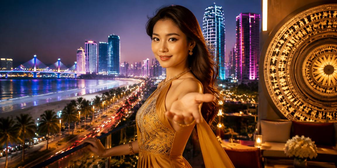 dd66 Truy cập dd66 ngay trên điện thoại của bạn