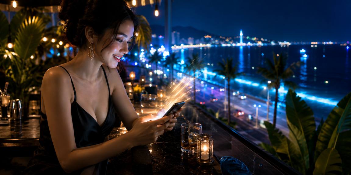 dd66 Những điều bạn cần biết về dd66