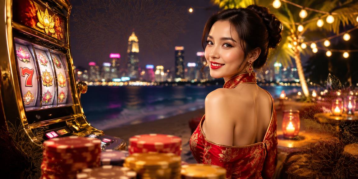 dd66 Điểm Nhận Di Động Trên dd66 Hoạt Động Như Thế Nào